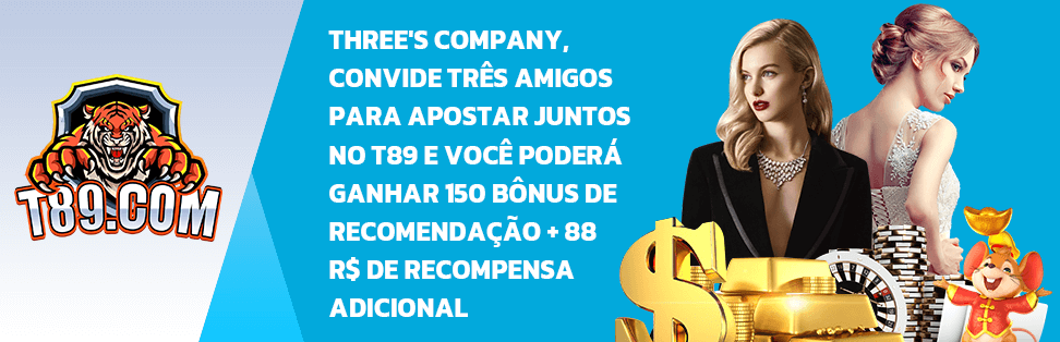 slots casino é confiável